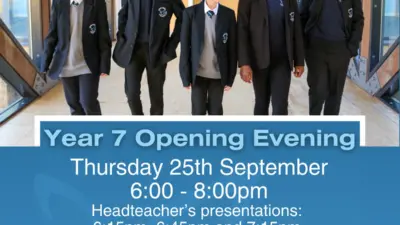 immanuel college — GB news