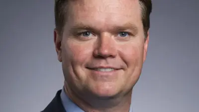 j 'd vance — GB news