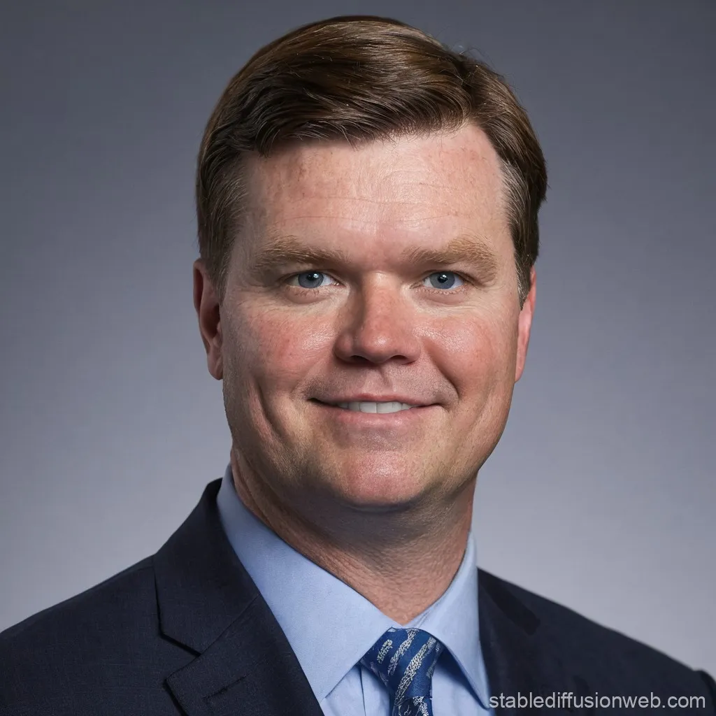 j 'd vance — GB news