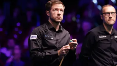 jack lisowski — GB news