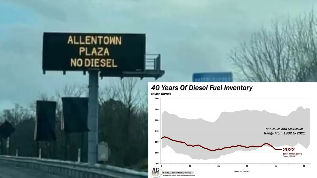 jet2 fuel shortage — GB news