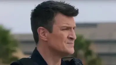 john nolan — GB news