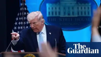 journalist — GB news