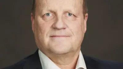 juha miettinen — GB news