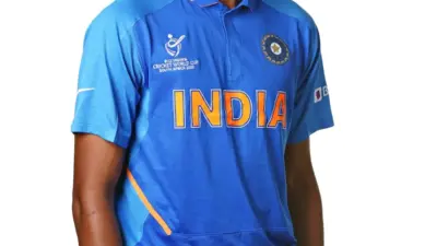 kartik tyagi — GB news