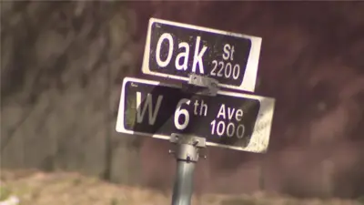 kira cousins — GB news