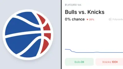 knicks vs bulls — GB news