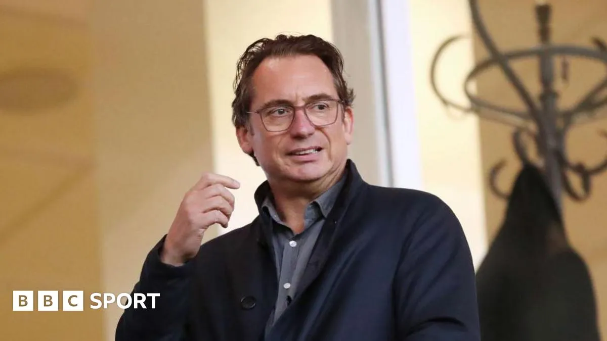 league 1 — GB news