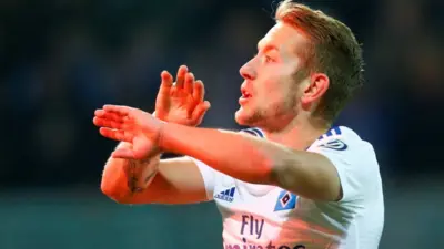 lewis holtby — GB news