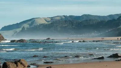 lincoln city — GB news