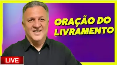 livramento — GB news