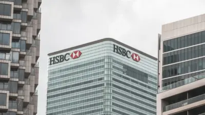 lloyds hsbc natwest rule changes — GB news