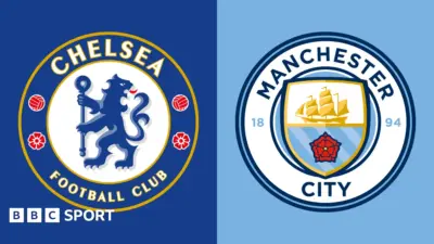 man city fixtures — GB news