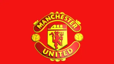 man united — GB news