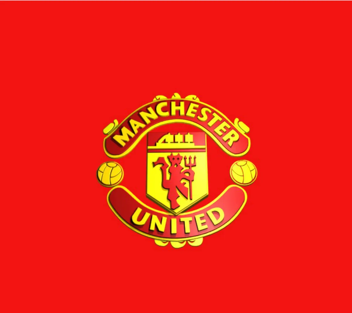 man united — GB news