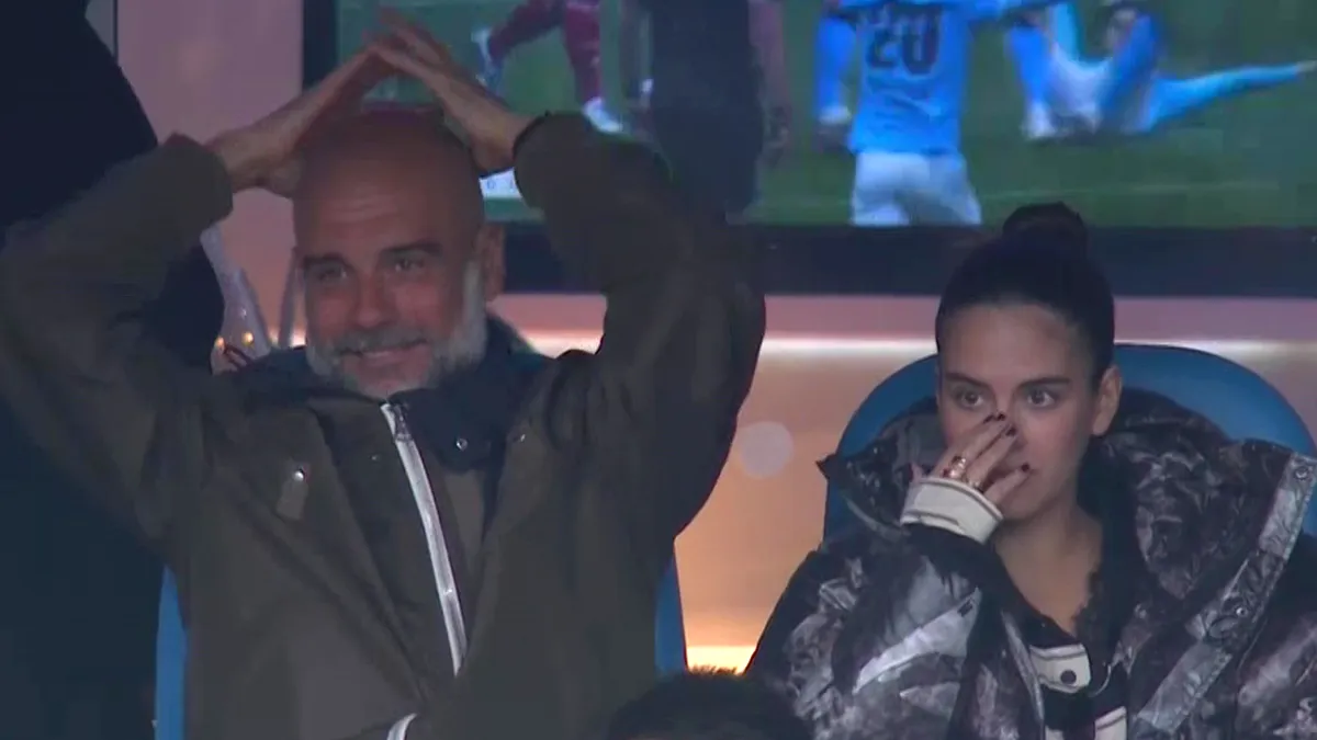 maria guardiola — GB news