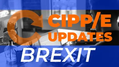 marmalade rebranding post brexit — GB news