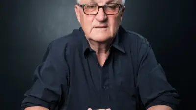 melvin benn — GB news