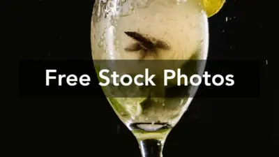 mint tv series — GB news