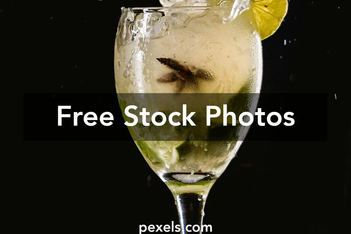 mint tv series — GB news