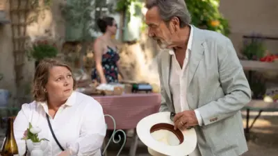 missed call — GB news