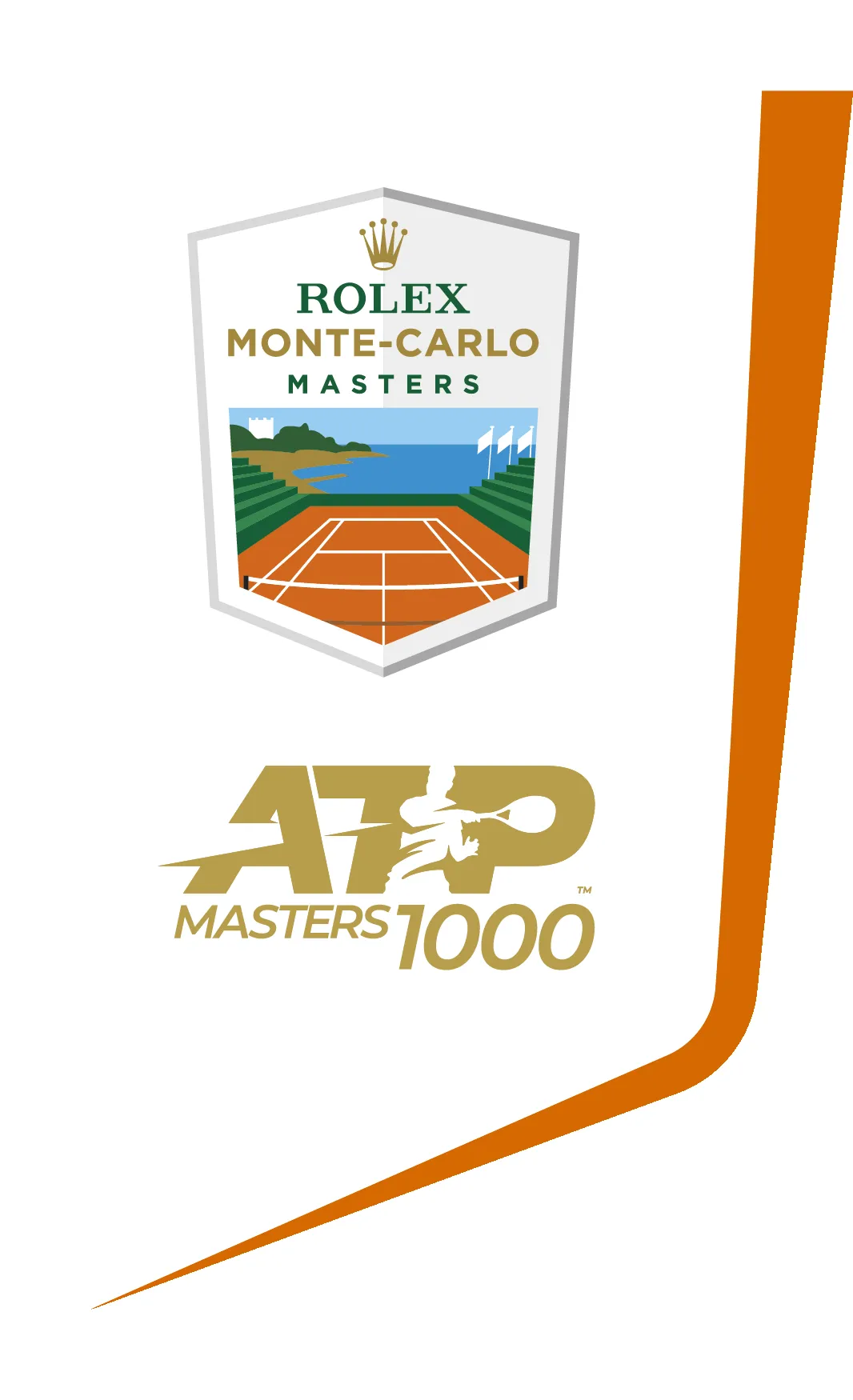 monte carlo masters — GB news