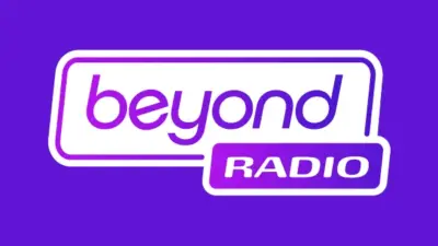 morecambe — GB news