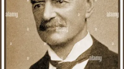 neville chamberlain — GB news