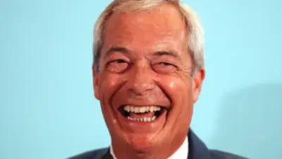 nigel farage may elections — GB news