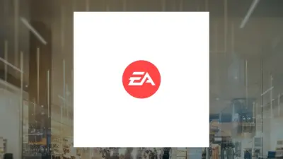 nisa — GB news