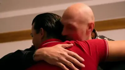 noah price age — GB news