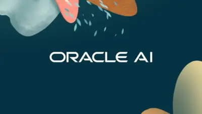 oracle — GB news