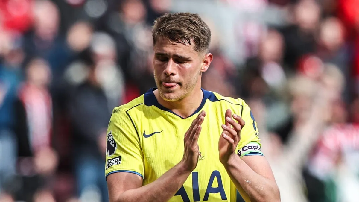 pat nevin — GB news