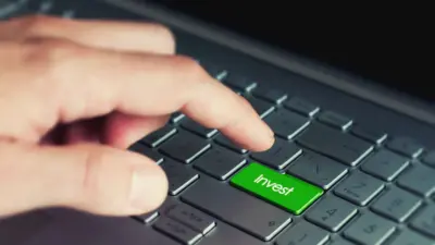 pension schemes bill mandation power — GB news