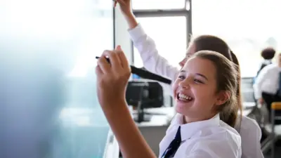 phone bans — GB news