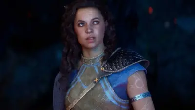 playstation plus free game — GB news