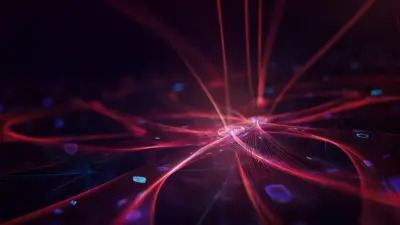 portugal — GB news