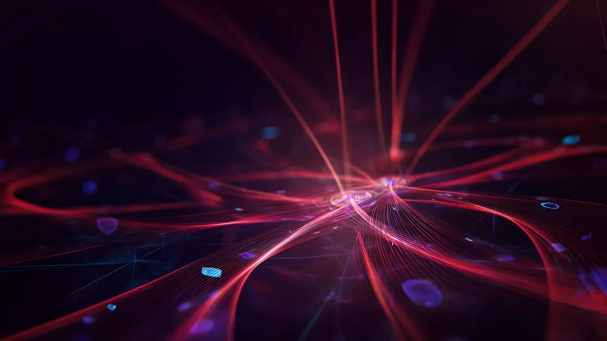 portugal — GB news