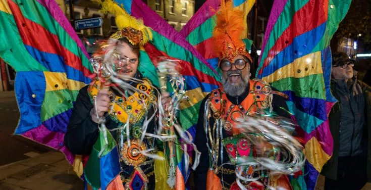 portugal — GB news