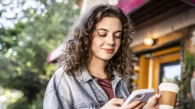 premium bonds — GB news