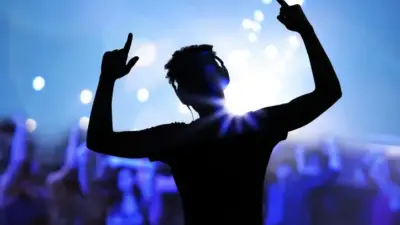 radio x top 500 british songs — GB news