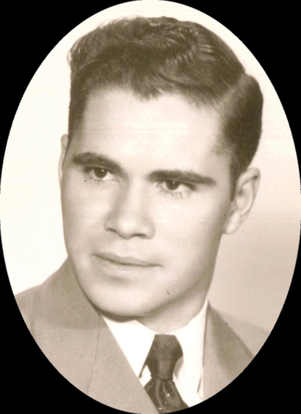 raymond and brown tour — GB news