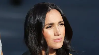 robert irwin — GB news