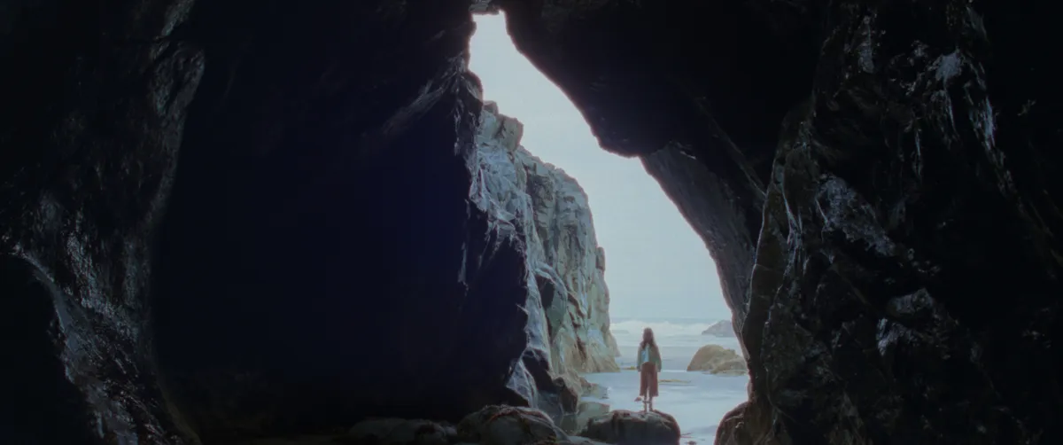 saints vs warriors — GB news