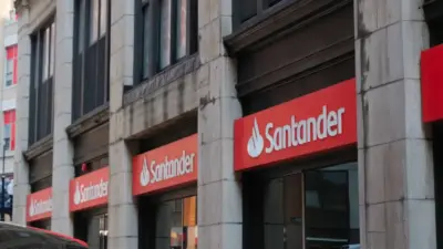 santander compensation payout update — GB news