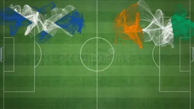 scotland vs ivory coast — GB news