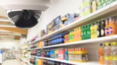 sean egan morrisons sacking — GB news