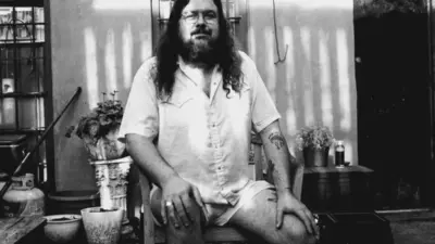 sean walsh — GB news