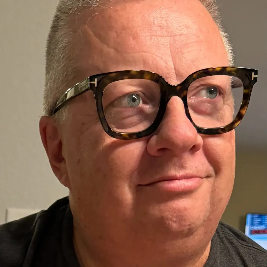 simon dudley — GB news