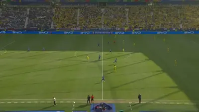 slovakia vs romania — GB news